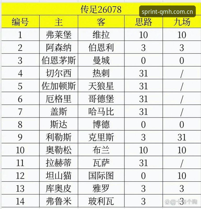 欧联杯决赛精彩回顾：维拉3-0弗赖堡捧杯详解